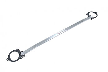 MERCEDES CLA 250 14+ (NOT CLA45 AMG) FRONT  STRUTBAR [MR]