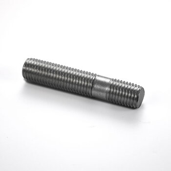 12 X 125 60MM STUD