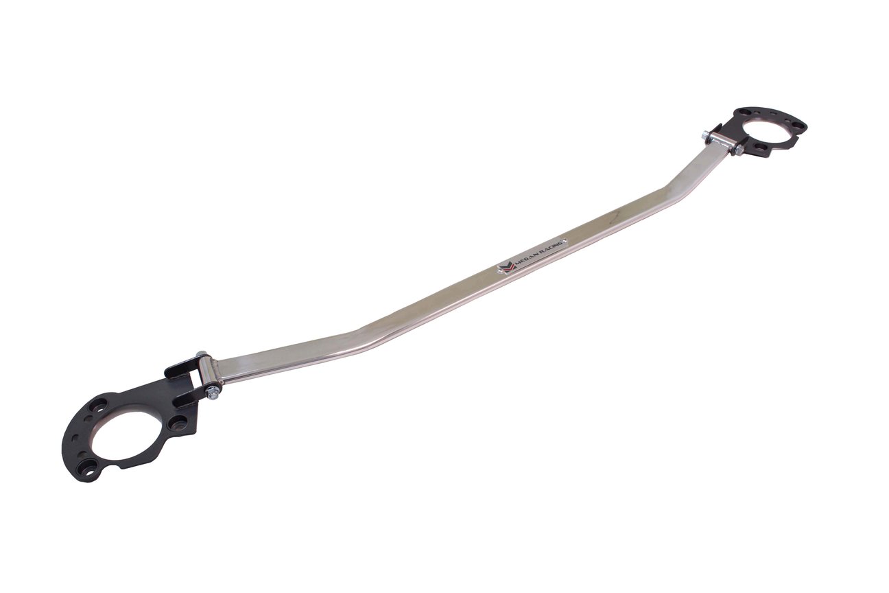 MINI COUNTRYMAN R60 11+ RACE SPEC FRONT UPPER STRUTBAR [MR]