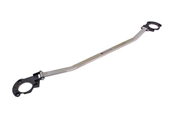 MINI COUNTRYMAN R60 11+ RACE SPEC FRONT UPPER STRUTBAR [MR]