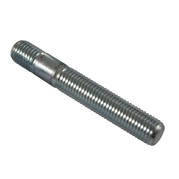 12 X 125 80MM STUD