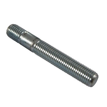 12 X 125 80MM STUD