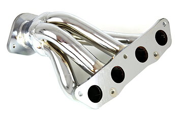 TOYOTA CELICA T23 GT 00+ 143HP STAINLESS STEEL HEADER [SIX]
