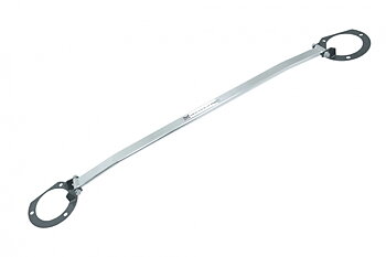 MITSUBISHI LANCER 02-07 RACE SPEC FRONT UPPER STRUTBAR [MR]