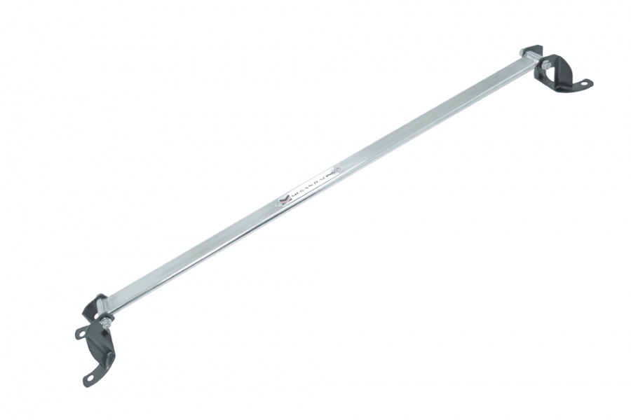 MITSUBISHI LANCER 02-07 RACE SPEC REAR UPPER STRUTBAR [MR]