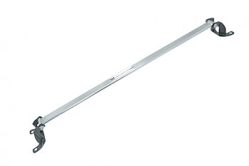 MITSUBISHI LANCER 02-07 RACE SPEC REAR UPPER STRUTBAR [MR]
