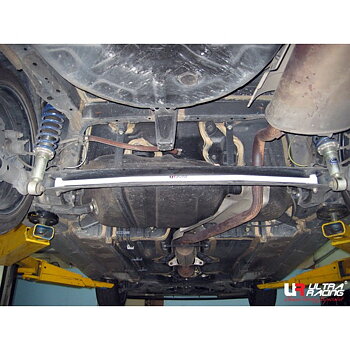 TOYOTA COROLLA E12/E13 ULTRARACING 2P REAR TORSION BAR