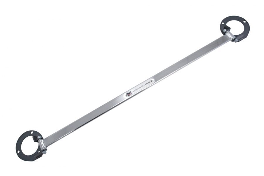 MITSUBISHI LANCER 08-14 RACE SPEC FRONT UPPER STRUTBAR [MR]