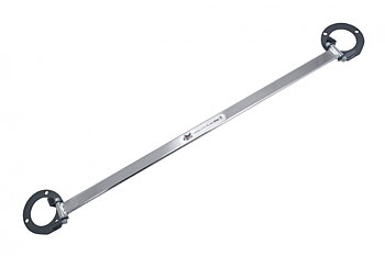 MITSUBISHI LANCER 08-14 RACE SPEC FRONT UPPER STRUTBAR [MR]