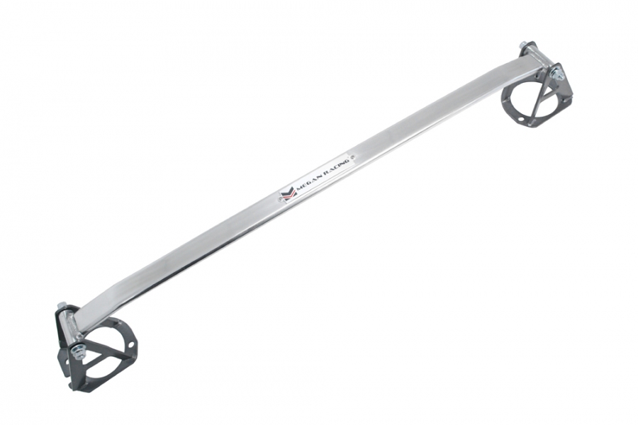 NISSAN S14 95-99 RACE SPEC REAR UPPER STRUTBAR [MR]