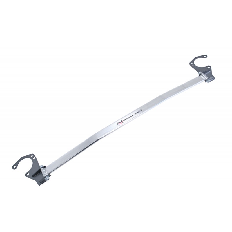 NISSAN 350Z 03-06 RACE SPEC FRONT UPPER STRUTBAR [MR]