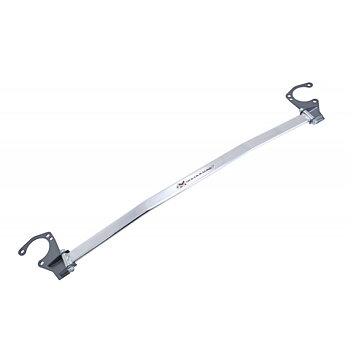 NISSAN 350Z 03-06 RACE SPEC FRONT UPPER STRUTBAR [MR]