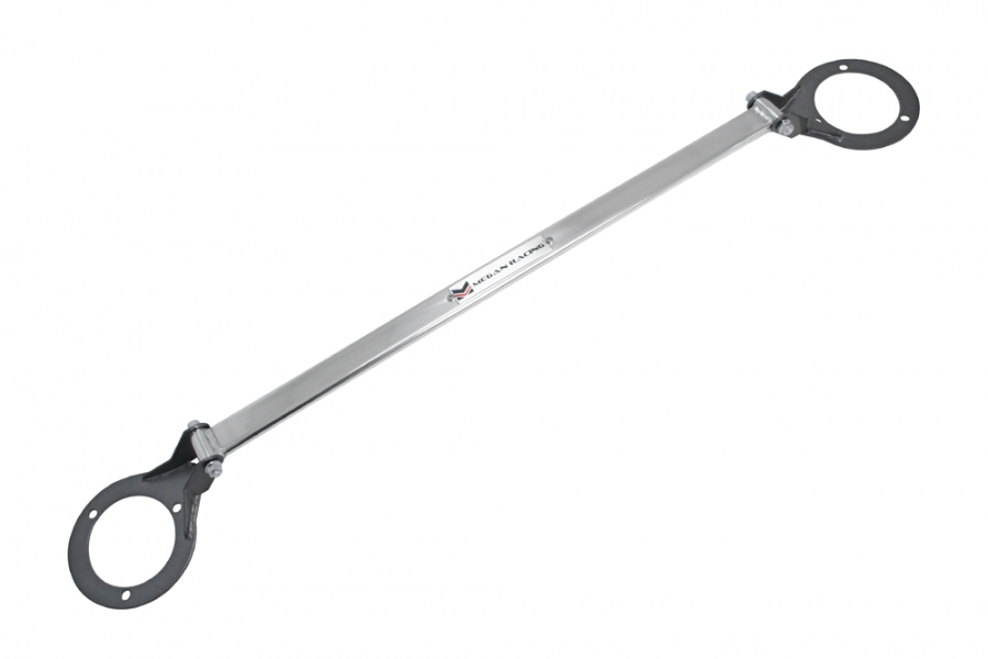 TOYOTA COROLLA AE86 84-87 FRONT UPPER STRUTBAR [MR]