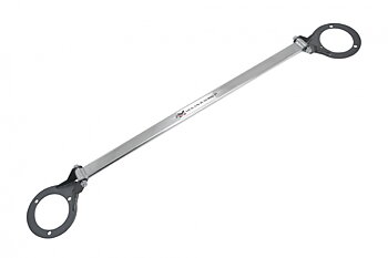 TOYOTA COROLLA AE86 84-87 FRONT UPPER STRUTBAR [MR]