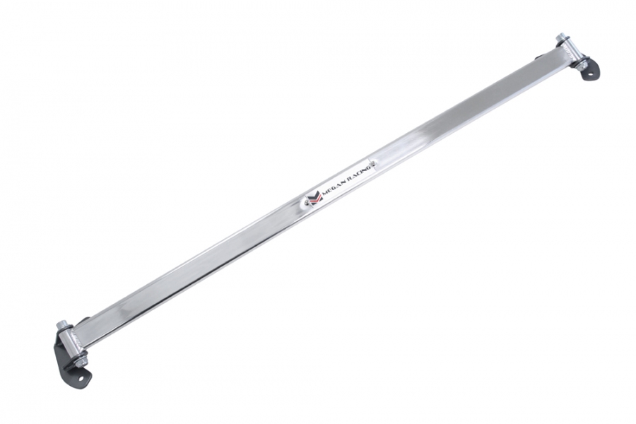 TOYOTA COROLLA AE86 84-87 REAR UPPER STRUTBAR [MR]