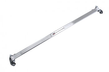 TOYOTA COROLLA AE86 84-87 REAR UPPER STRUTBAR [MR]