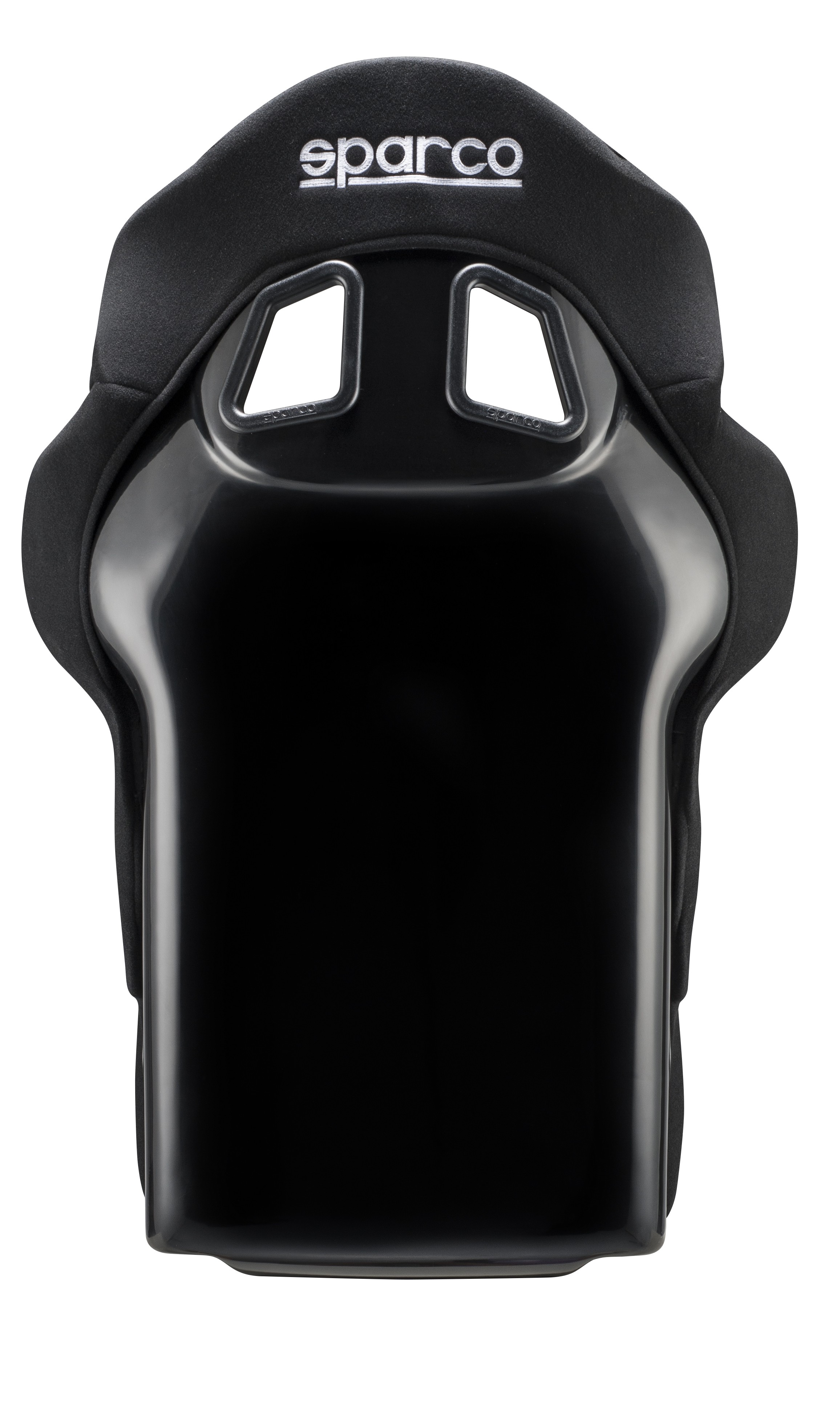 SPARCO PRO ADV RACING BUCKSET SEAT 9,7 KG (INCL FIA) - 2