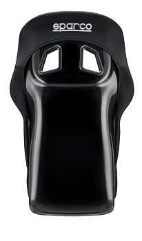 SPARCO CIRCUIT LF RACING BUCKET SEAT 7,8 KG (INCL FIA)