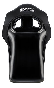 SPARCO CIRCUIT II LF RACING BUCKET SEAT 7,5 KG (INCL FIA)