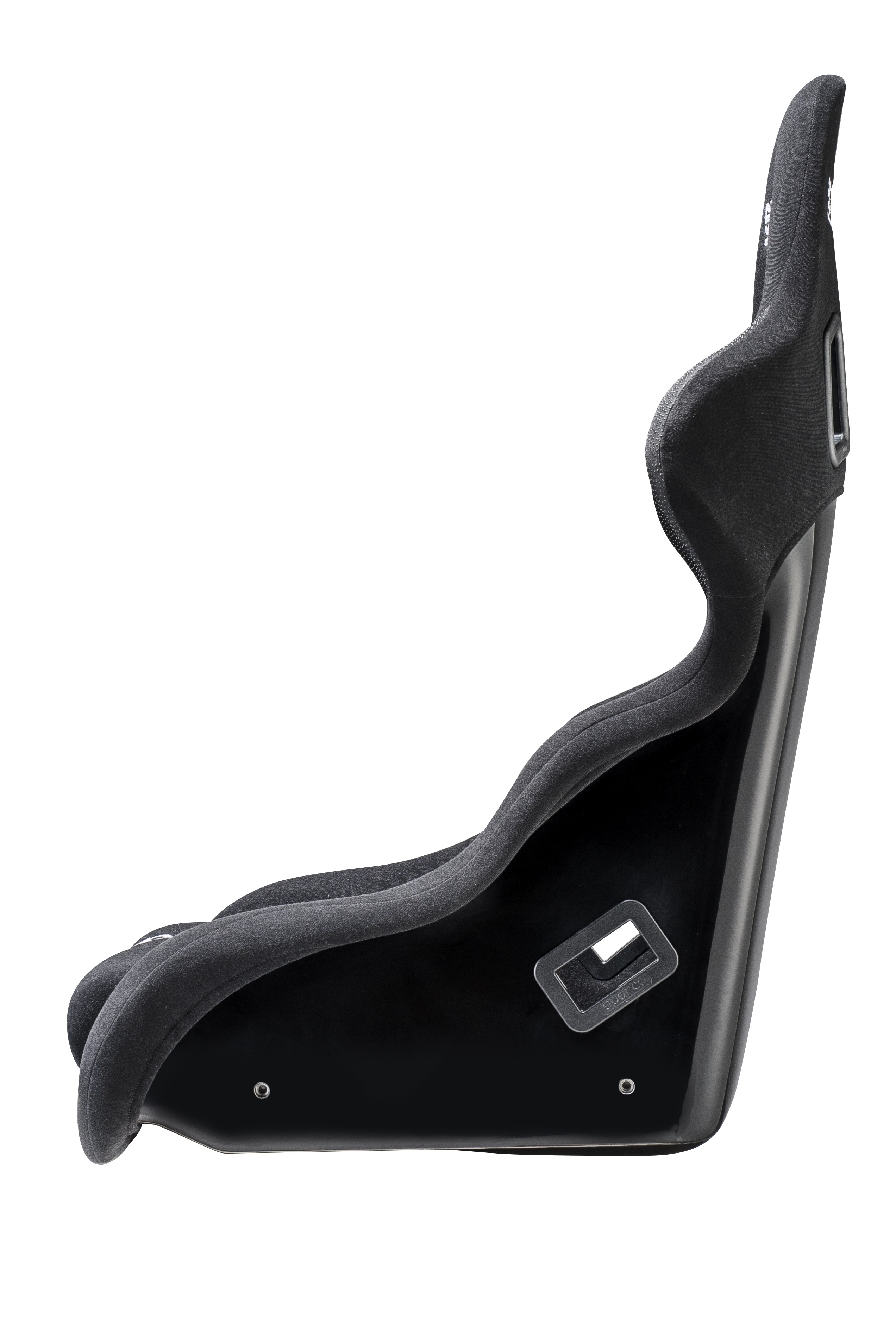 SPARCO PRO 2000 LF RACING BUCKET SEAT 7,2 KG (INCL FIA) - 4