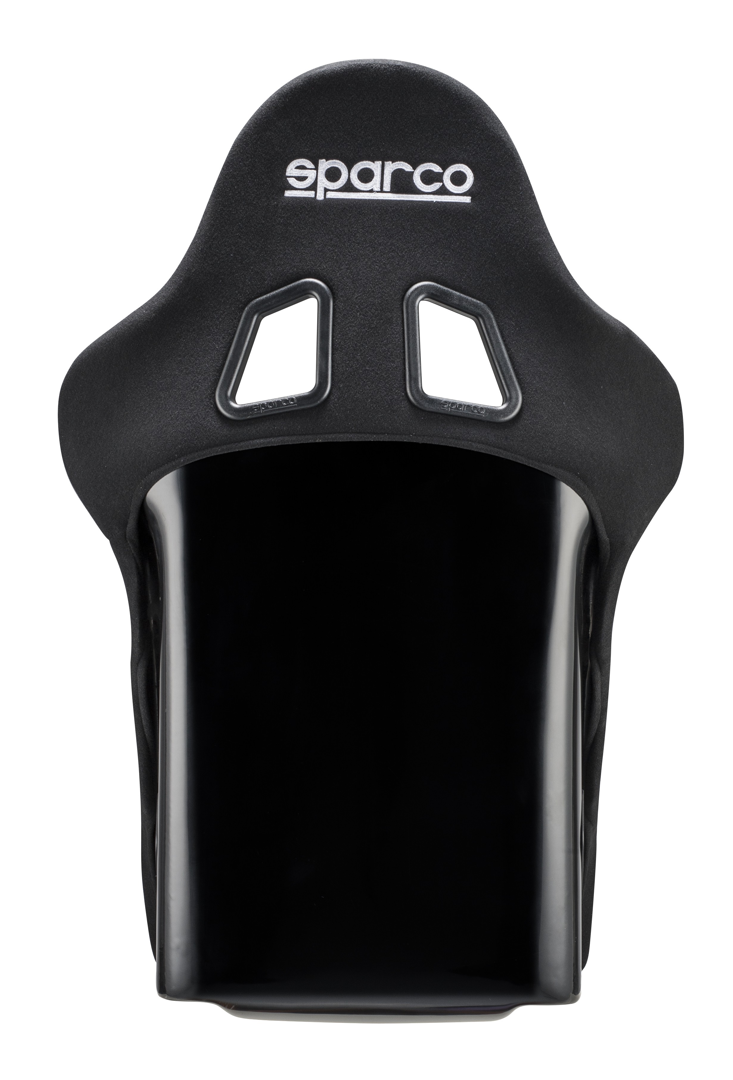SPARCO PRO 2000 LF RACING BUCKET SEAT 7,2 KG (INCL FIA) - 2