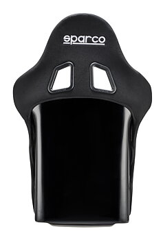 SPARCO PRO 2000 LF RACING BUCKET SEAT 7,2 KG (INCL FIA)