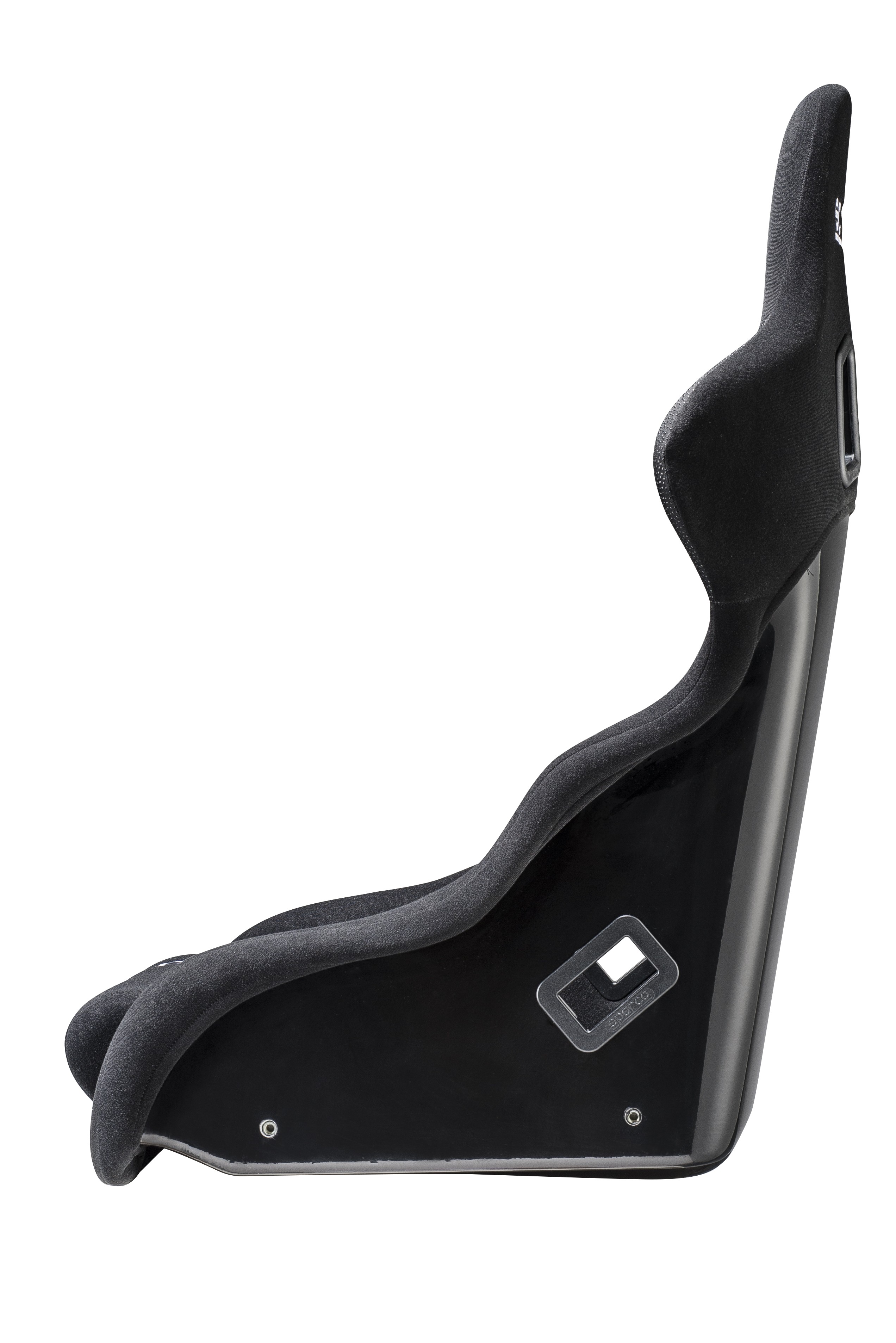 SPARCO PRO 2000 II LF RACING BUCKET SEAT 7,2 KG (INCL FIA) - 4