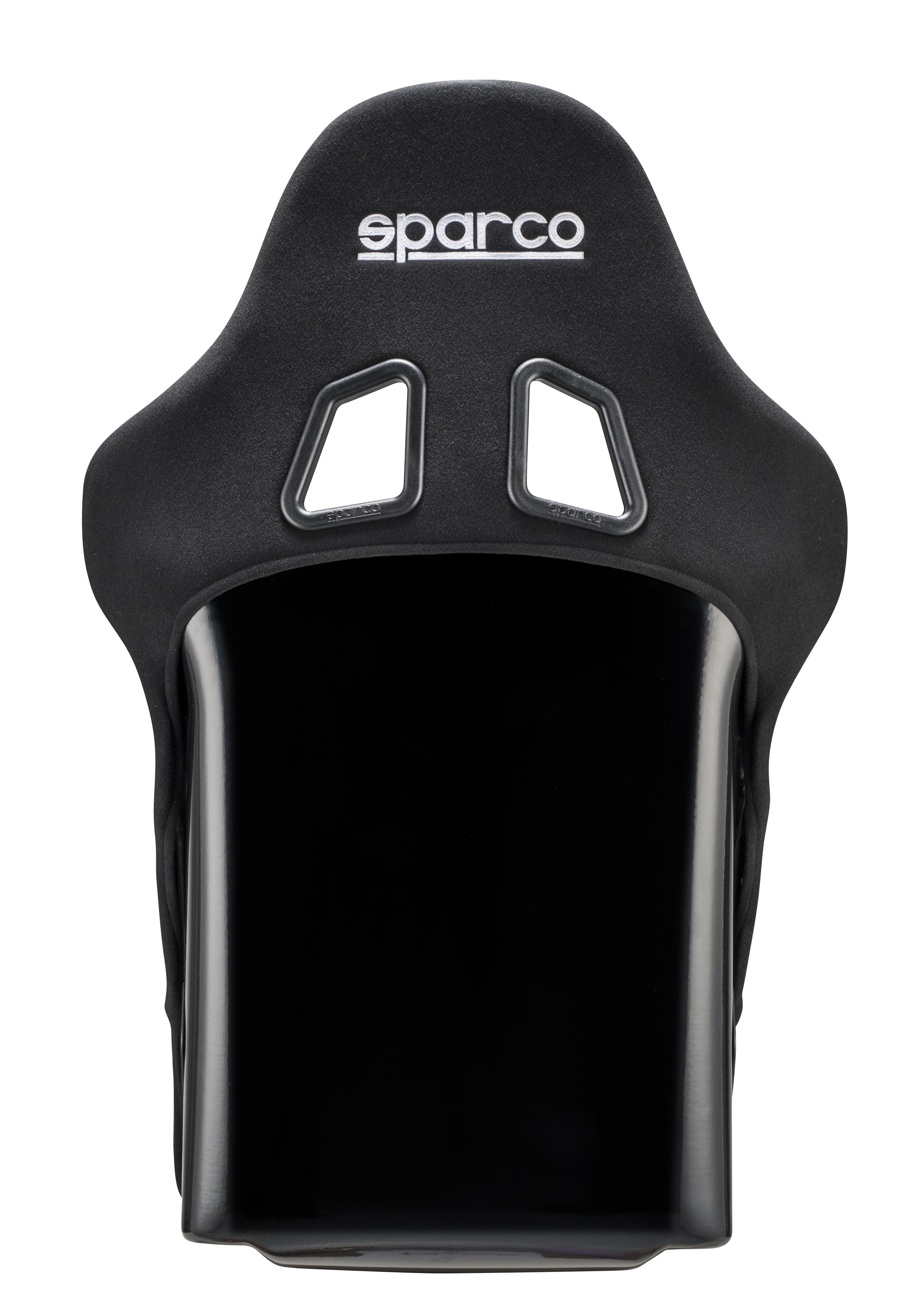 SPARCO PRO 2000 II LF RACING BUCKET SEAT 7,2 KG (INCL FIA) - 2