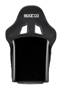 SPARCO PRO 2000 II LF RACING BUCKET SEAT 7,2 KG (INCL FIA)