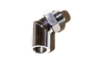 SIX PERFORMANCE MECHANICAL O2 / CELL FIX V3 (120 DEGREES)