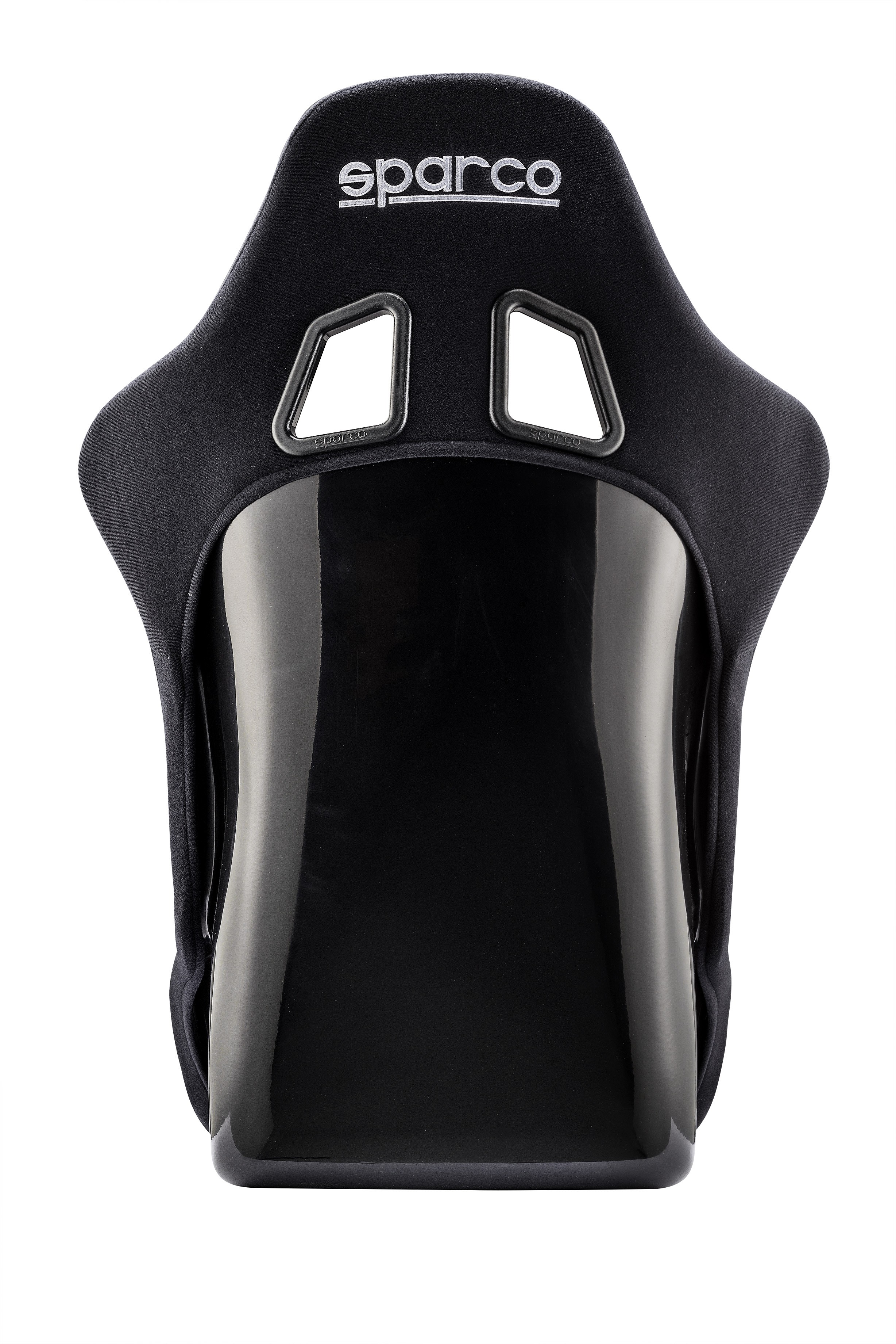 SPARCO EVO LF RACING BUCKET SEAT 6,2 KG (INCL FIA) - 2
