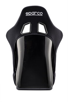 SPARCO EVO LF RACING BUCKET SEAT 6,2 KG (INCL FIA)