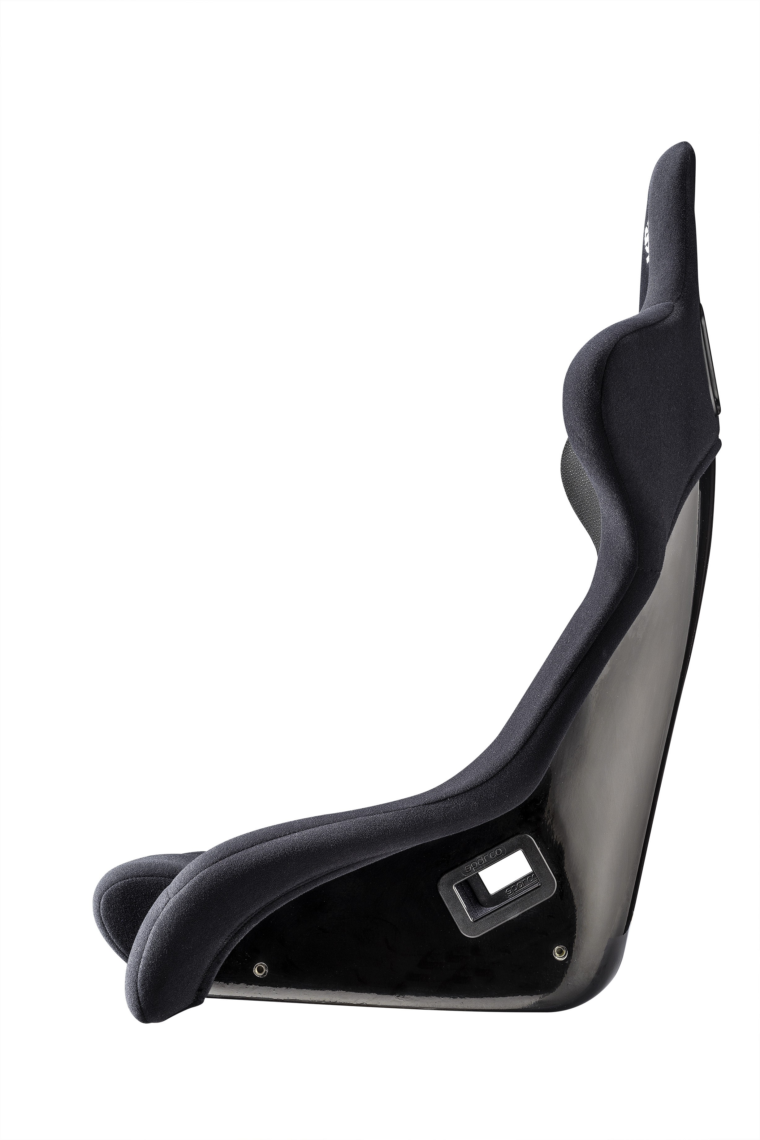 SPARCO EVO LF RACING BUCKET SEAT 6,2 KG (INCL FIA) - 4