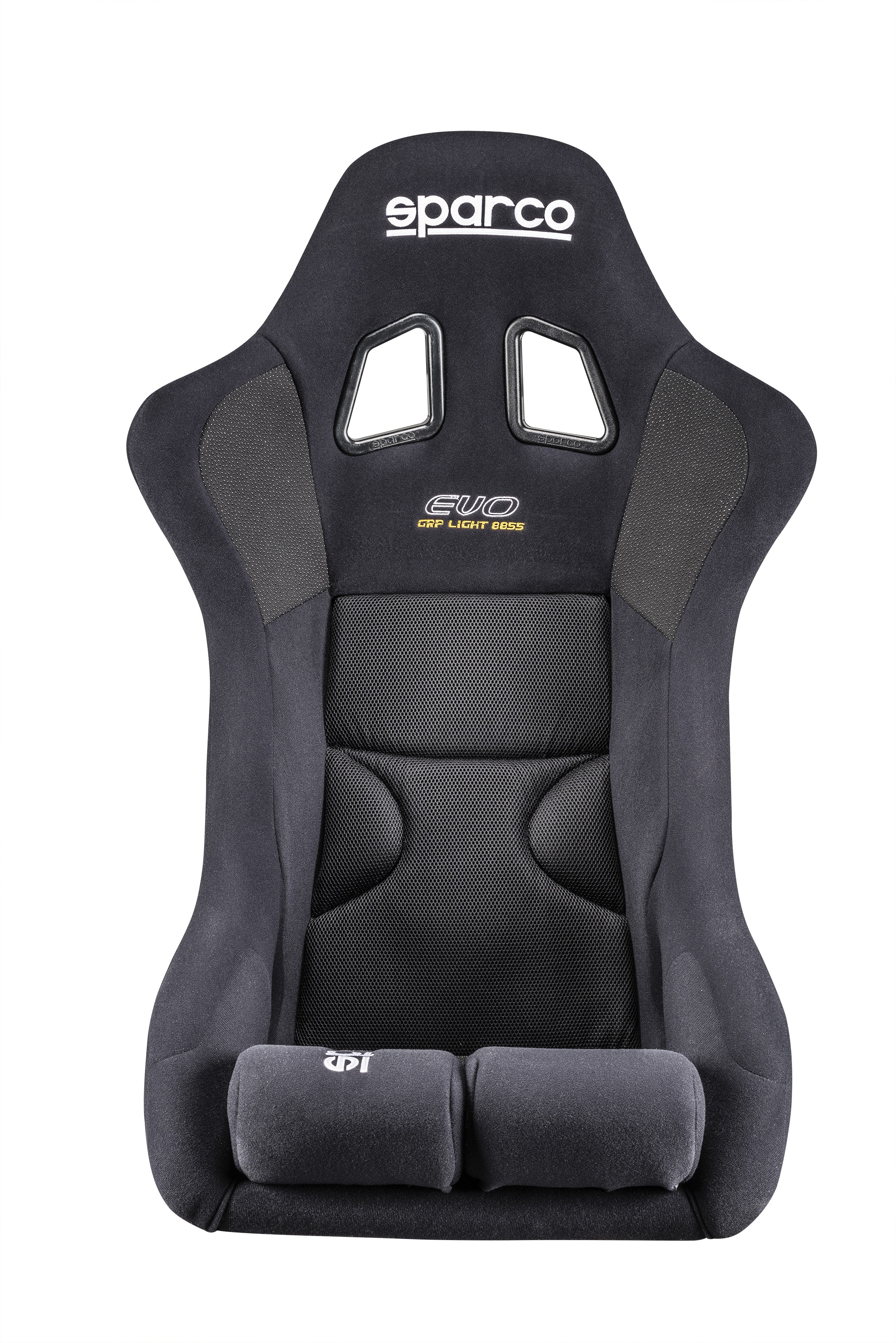 SPARCO EVO LF RACING BUCKET SEAT 6,2 KG (INCL FIA) - 3