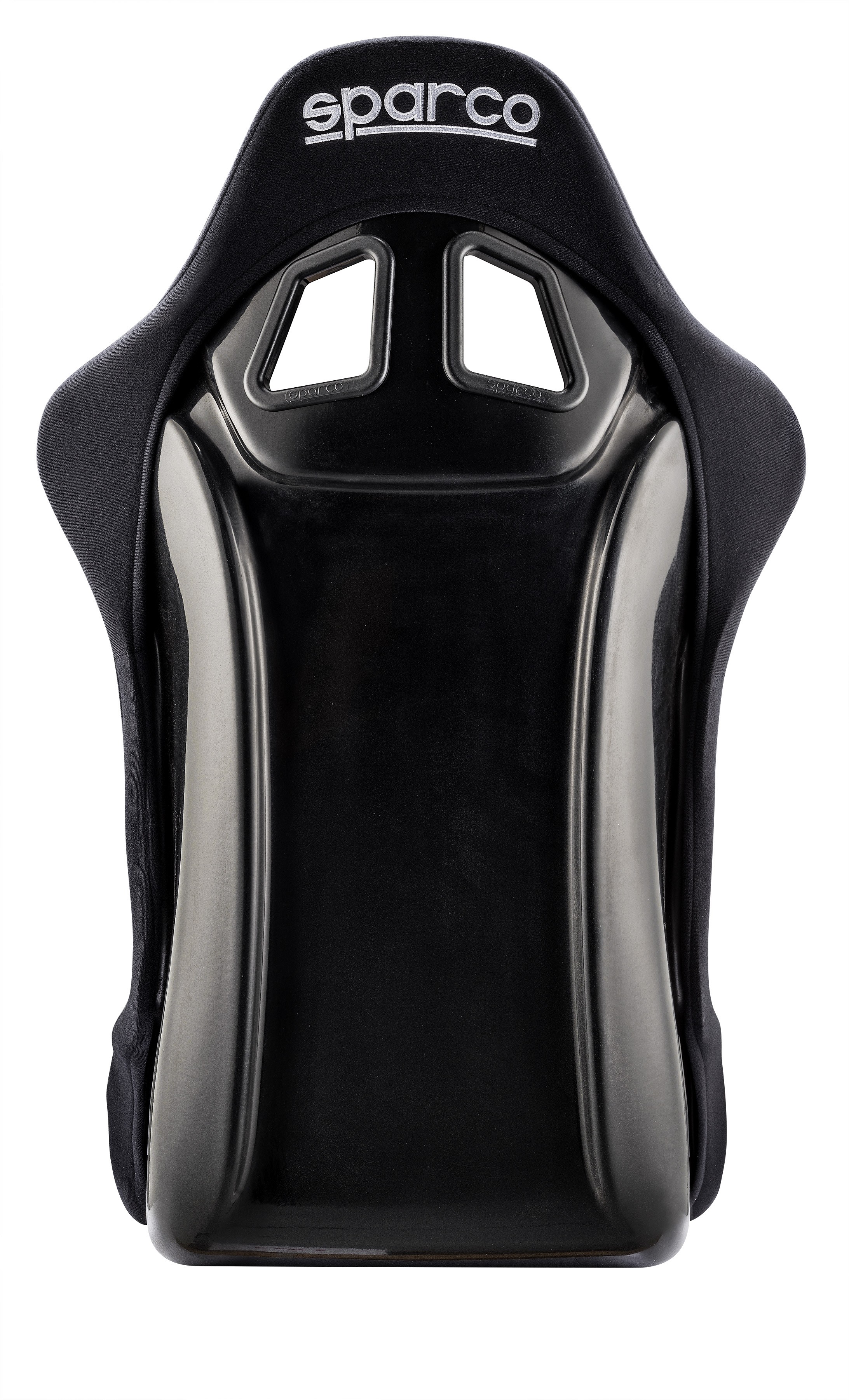 SPARCO EVO II LF RACING BUCKET SEAT 7,7 KG (INCL FIA) - 2