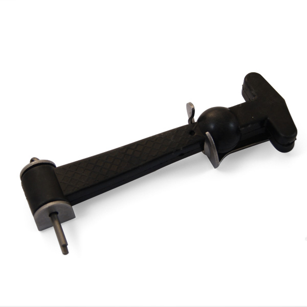 RUBBER FASTENERS (LONG MODEL)