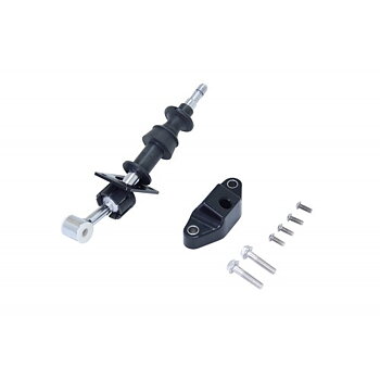SUBARU BRZ/ TOYOTA GT86 MANZO SHORT SHIFTER