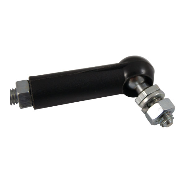 PULLING ARMS FOR LIGHTS (A PAIR)