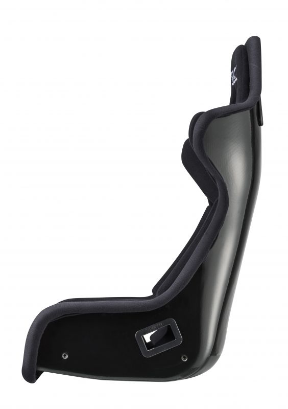 SPARCO GRID II LF RACING BUCKET SEAT 7,2 (INCL FIA) - 4