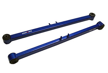 MAZDA PROTÃ‰GÃ‰/323 REAR TRAILING ARMS MEGAN RACING