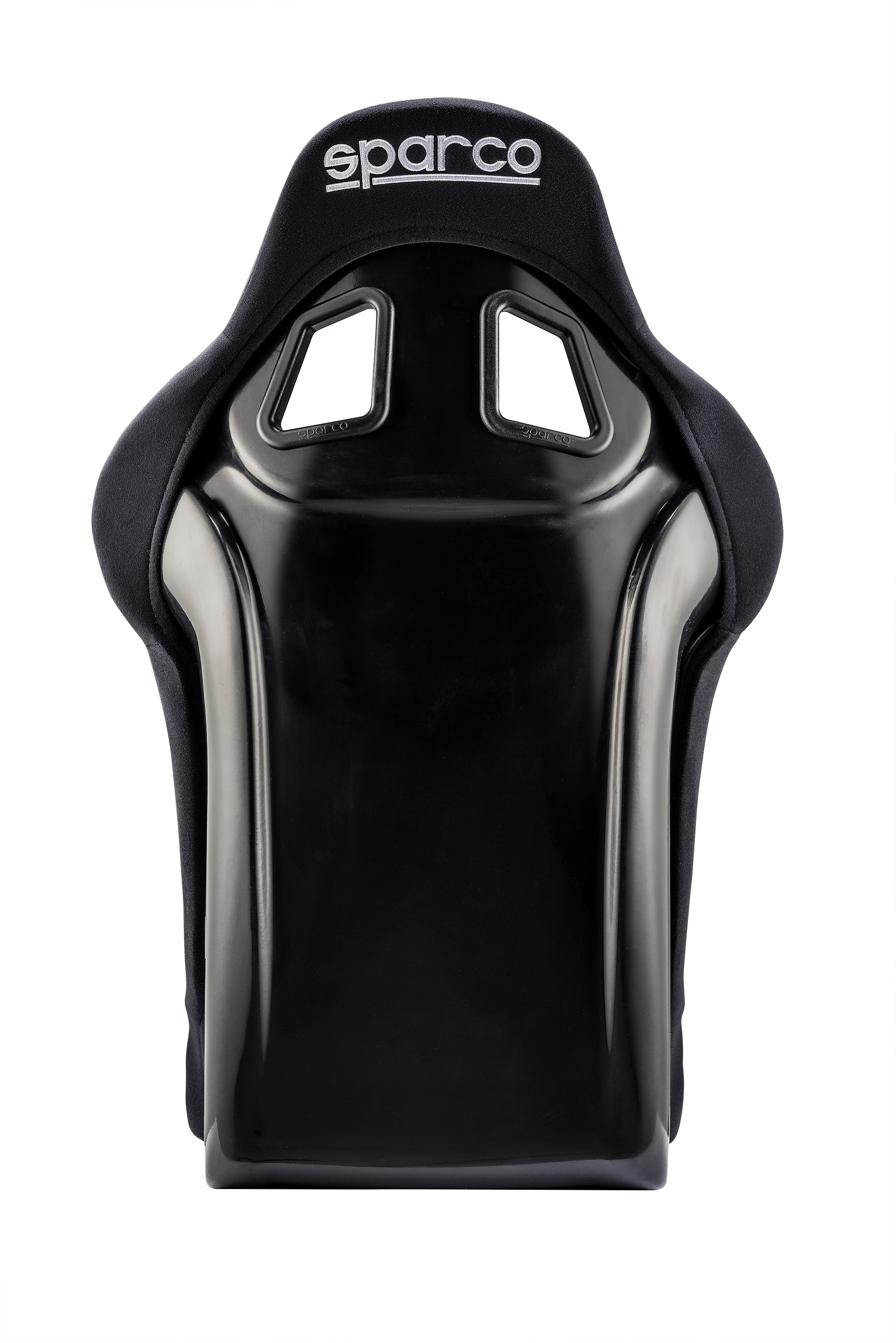 SPARCO REV RACING BUCKET SEAT 6,6 KG (INCL FIA) - 2