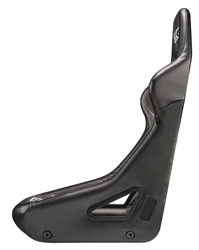 SPARCO SPRINT SKY RACING BUCKET SEAT 8,7 KG (INCL FIA) - 3
