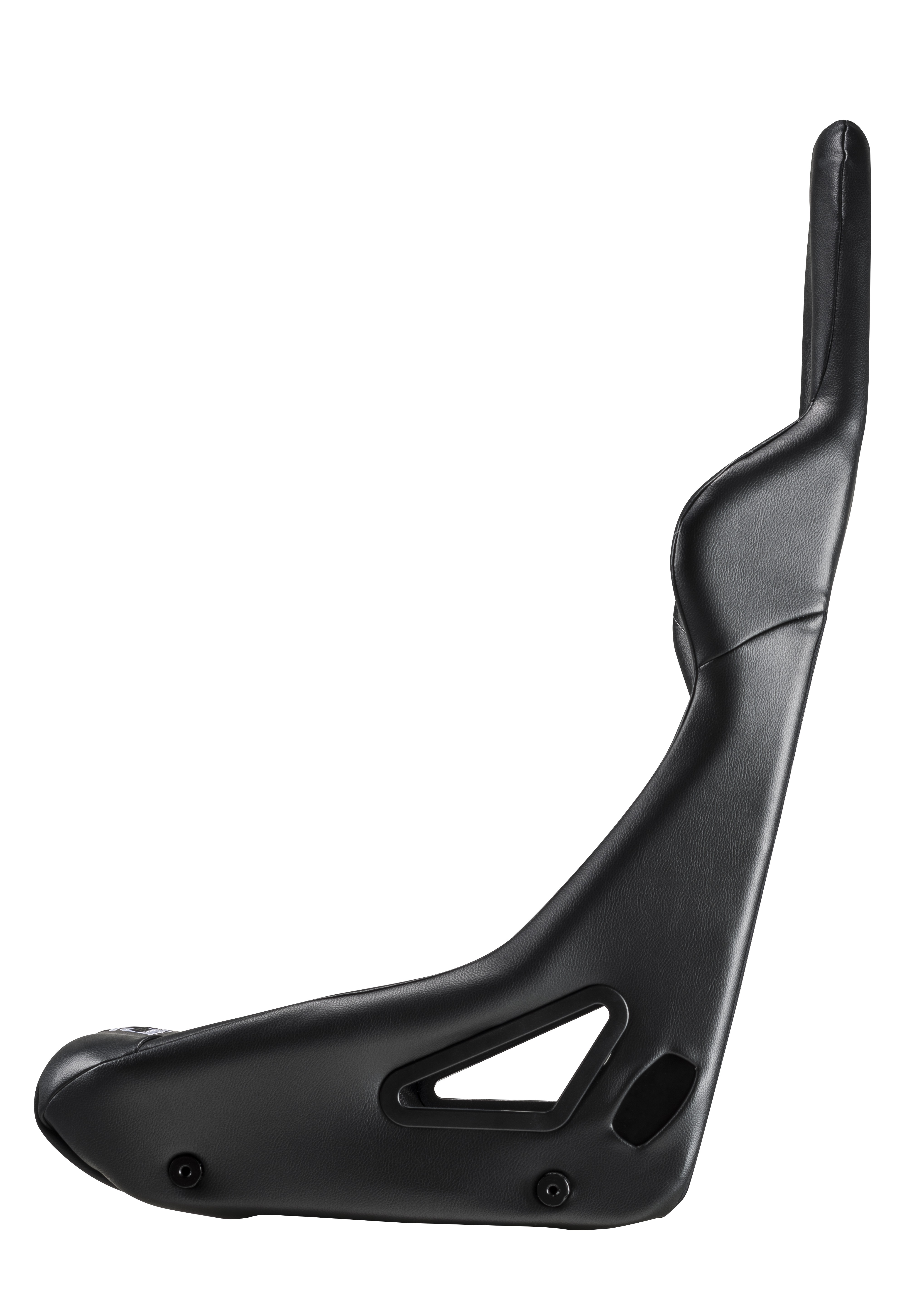 SPARCO SPRINT SKY L RACING BUCKET SEAT 9 KG (INCL FIA) - 3