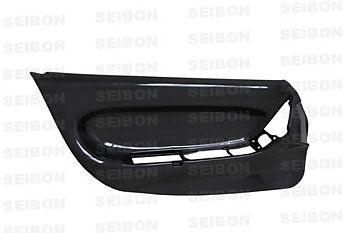 MAZDA RX7 93-96 SEIBON CARBON DOOR PANELS