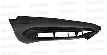 MAZDA RX7 93-96 SEIBON CARBON DOOR PANELS