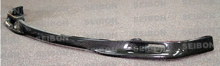 MAZDA RX7 93-96 SEIBON TM CARBON FRONTLIP