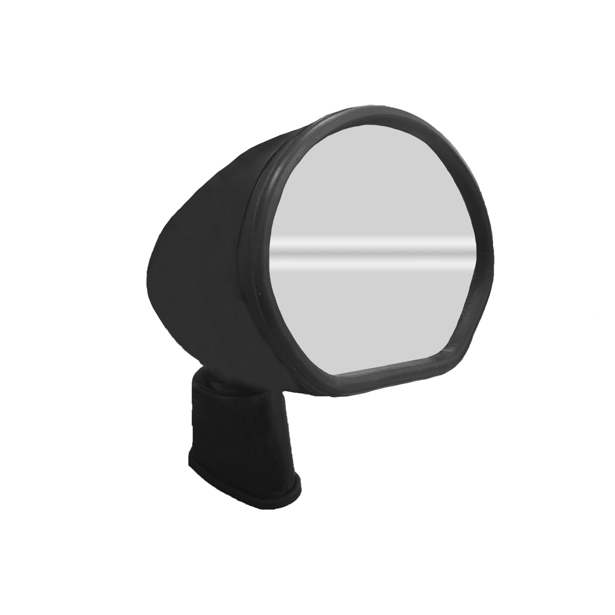 UNIVERSAL CAR MIRROR