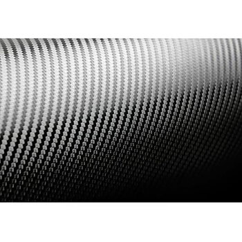 3D CARBON-LOOK FILM 50X150 CM