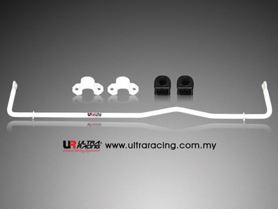 MAZDA RX7 FD 93-97 ULTRARACING BAKRE KRÄNGNINGSHÄMMARE 19MM 088