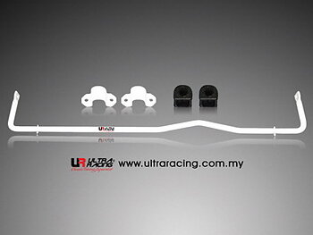 MAZDA RX7 FD 93-97 ULTRARACING REAR SWAY BAR 19MM 088